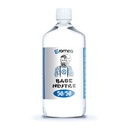 Base 50% PG / 50%VG - 1L