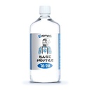 Base 70%PG / 30%VG - 1L