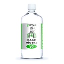 Base 100% VG - 1L