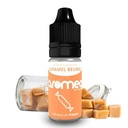 Arôme Caramel en barre