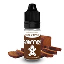 Arôme Pain d'Epices