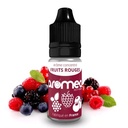 Arôme Fruits Rouges