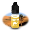 Arôme Desert
