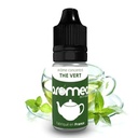Arôme Thé Vert