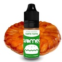 Arôme Tarte Tatin