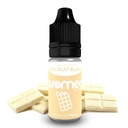 Arôme Chocolat Blanc