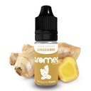 Arôme Gingembre