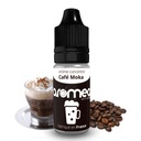 Arôme Café Moka