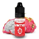 Arôme Fruit du Dragon