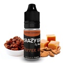 Concentré Pepper Up - Crazy Up