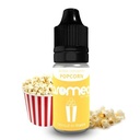 Arôme Pop Corn