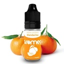 Arôme Mandarine