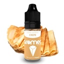 Arôme Crêpe