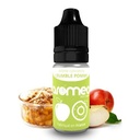 Arôme Crumble Pomme
