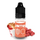 Arôme Crumble Framboise