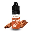 Arôme Cannelle