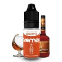 Arôme Amaretto