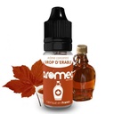 Arôme Sirop d'érable
