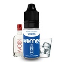 Arôme Vodka