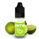 Arôme Limette