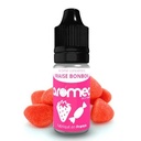Arôme Fraise bonbon