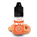 Arôme Donut