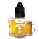 Arôme Bière