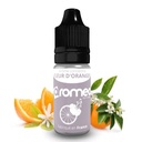 Arôme Fleur d'Oranger