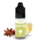 Arôme Pastis