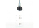 Flacon Twist gradué - 60ml