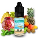 Concentré Exuma Cays - TBC