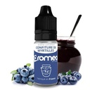 Arôme Confiture de Myrtilles