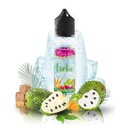 E-liquide EXOTIC 50ml - Fresh & Sweet