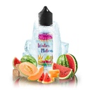 E-liquide WATERMELON 50ml - Fresh & Sweet