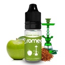 Arôme Pomme Chicha