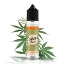 E-liquide Canna Weed 50ml - Candy Shop