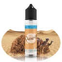 E-liquide Desert 50ml - Candy Shop