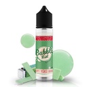 E-liquide Bubble Mint 50ml - Candy Shop