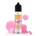 E-liquide Bubble Gum 50ml - Candy Shop