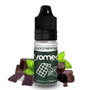 Arôme Choco-Menthe