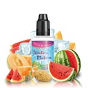 Concentré WATERMELON - Fresh & Sweet