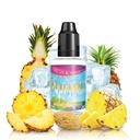Concentré PINEAPPLE - Fresh & Sweet