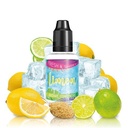 Concentré LIMON - Fresh & Sweet