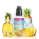 Concentré PINEAMON - Fresh & Sweet