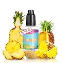 Concentré PINEAPPLE - No Fresh & Sweet