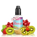 Concentré STRAWI - No Fresh & Sweet