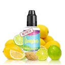 Concentré LIMON - No Fresh & Sweet