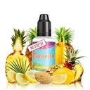Concentré PINEAMON - No Fresh & Sweet
