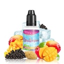 Concentré BLACKMAN - Fresh & Sweet