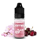 Arôme Fleur de Cerisier